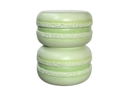 Taburet - MACARON GR