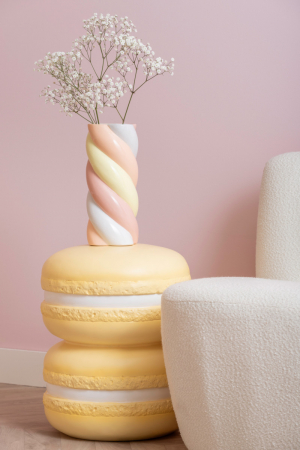 Taburet - MACARON YL [1]