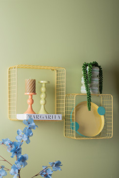 Vază - MACARONS GR [2]
