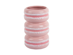Vază - MACARONS PK