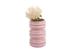 Vază - MACARONS PK [1]