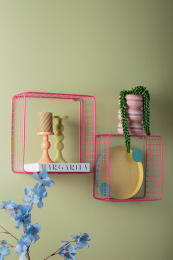 Vază - MACARONS PK [2]