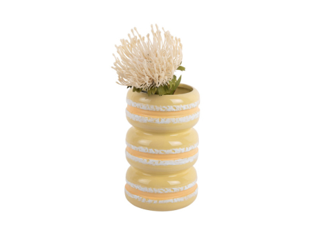 Vază - MACARONS YL [1]