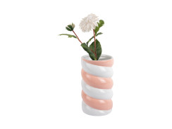 Vaza - MARSHMALLOW [1]