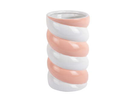 Accesorii decorative - Vaza - MARSHMALLOW