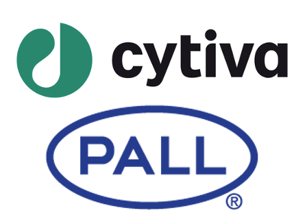 Capsula pentru filtrarea apei Pall QPoint QJ212 [1]