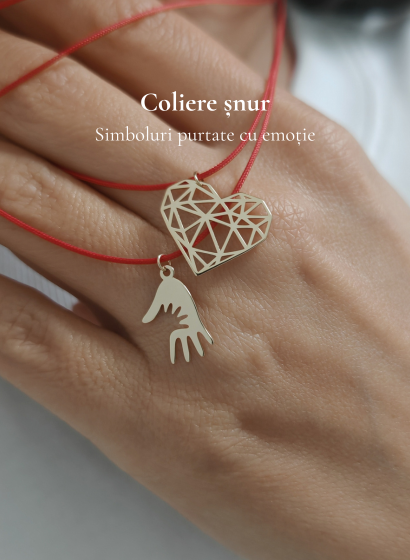 Colier snur