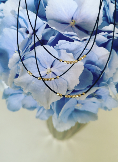 Bijuterii personalizate