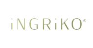 Ingriko