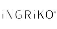 Ingriko