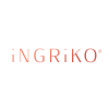 Ingriko