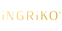 Ingriko