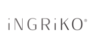 Ingriko