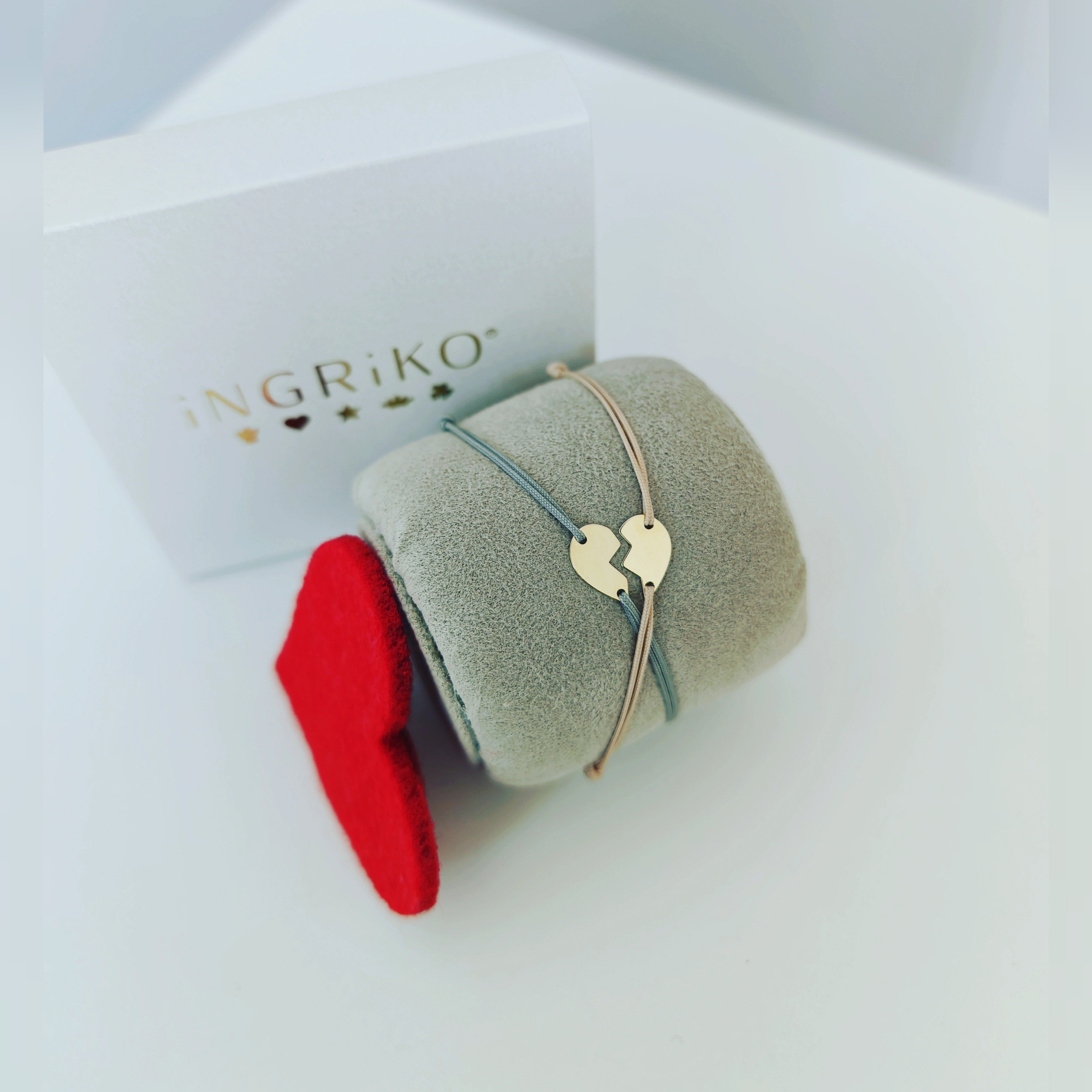 Cadouri de Valentines Day: Ghidul perfect pentru a impresiona pe cineva special