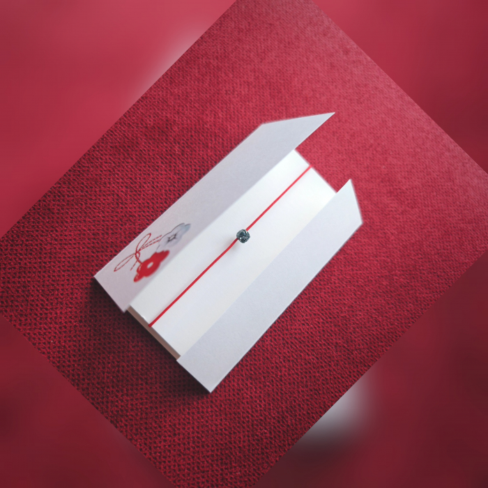 Bratara Martisor, editie limitata [3]