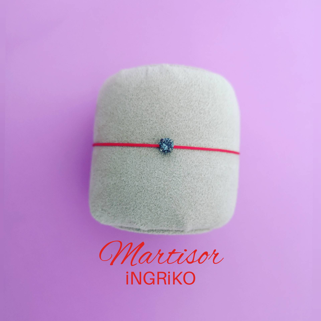 Bratara Martisor, editie limitata [4]