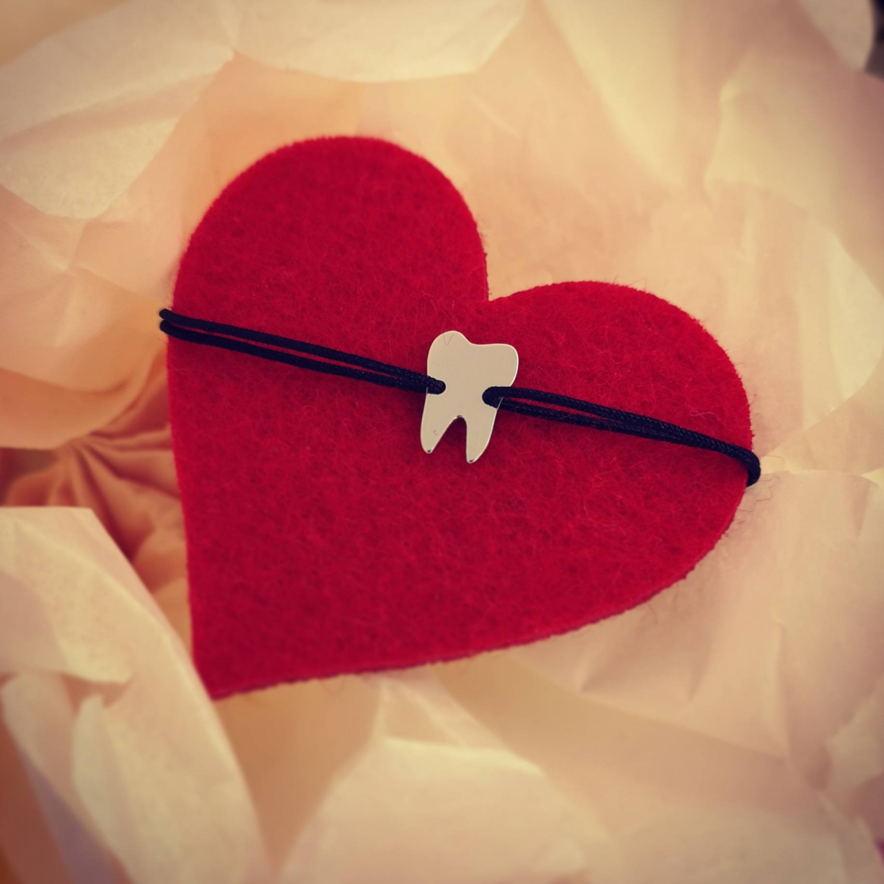 Bratara maseluta argint 925 rodiat [6]