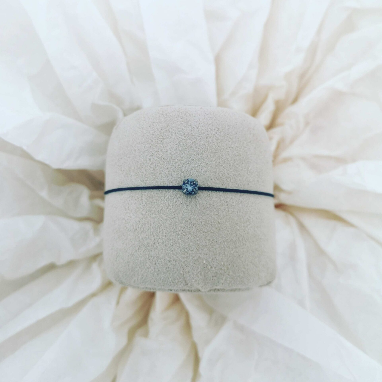 Martisor iNGRiKO, EDITIE LIMITATA [4]