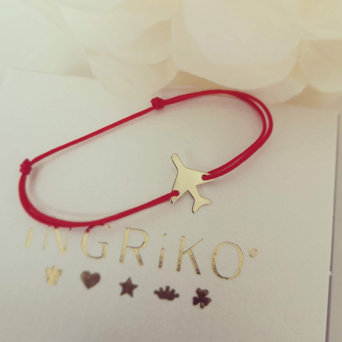 Bratara avion [1]