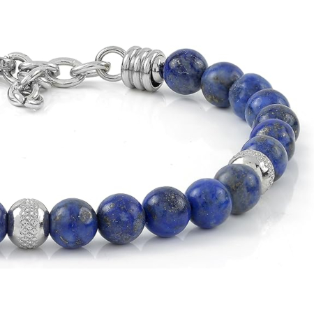 Bratara Lapis Lazuli [1]