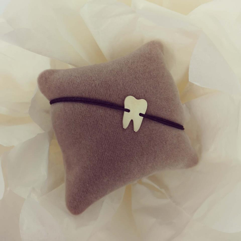 Bratara Maseluta, Aur Galben 14K [1]