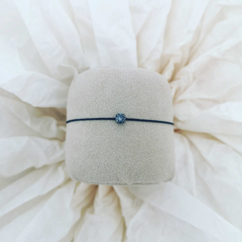 Martisor iNGRiKO, EDITIE LIMITATA [3]