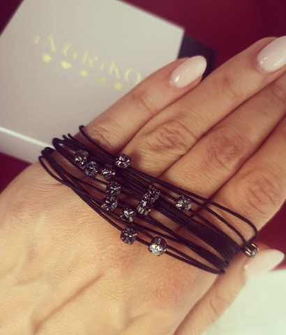 Martisor iNGRiKO, EDITIE LIMITATA [2]