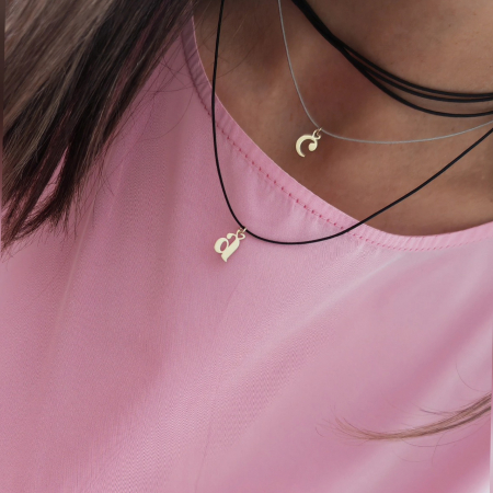 Pandantiv aur litera c [1]