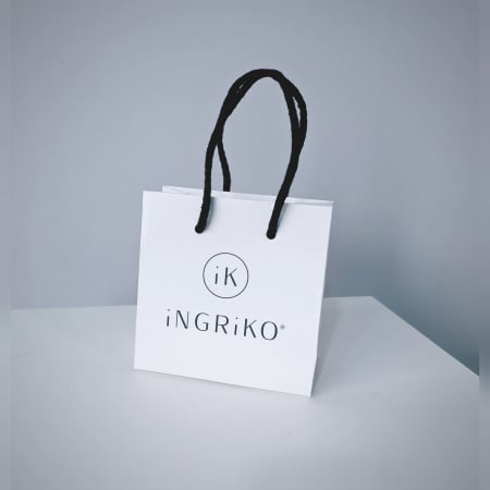 Bijuterii Noi - Punga