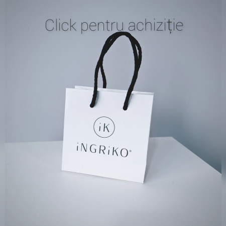 Bijuterii Noi - Punguta iNGRiKO