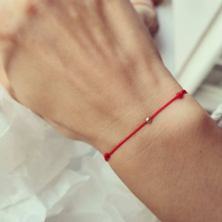 Set 3 bratari bilute aur 14K mama si copii [1]