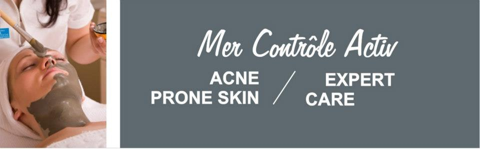 Mer Controle