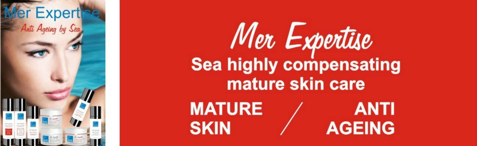 Mer Expertise