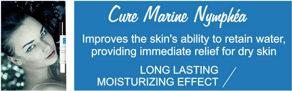 Cure Marine