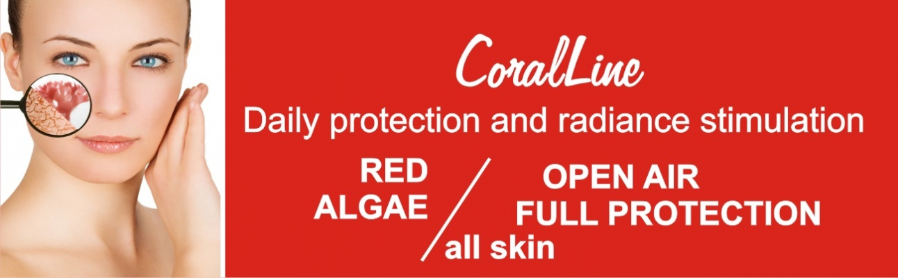 Coral Line