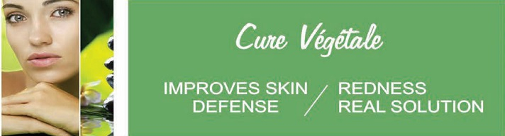 Cure Vegetale