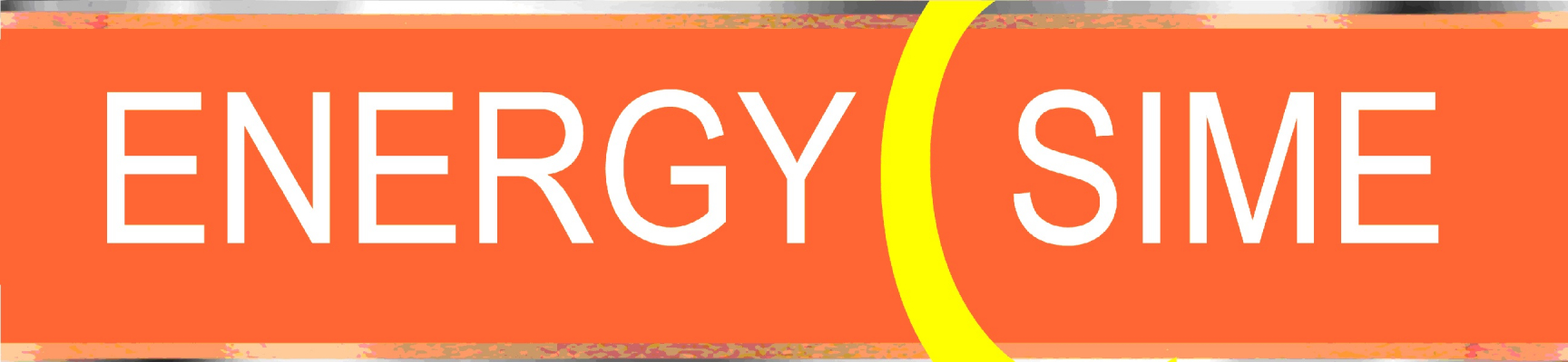 Energy C Sime