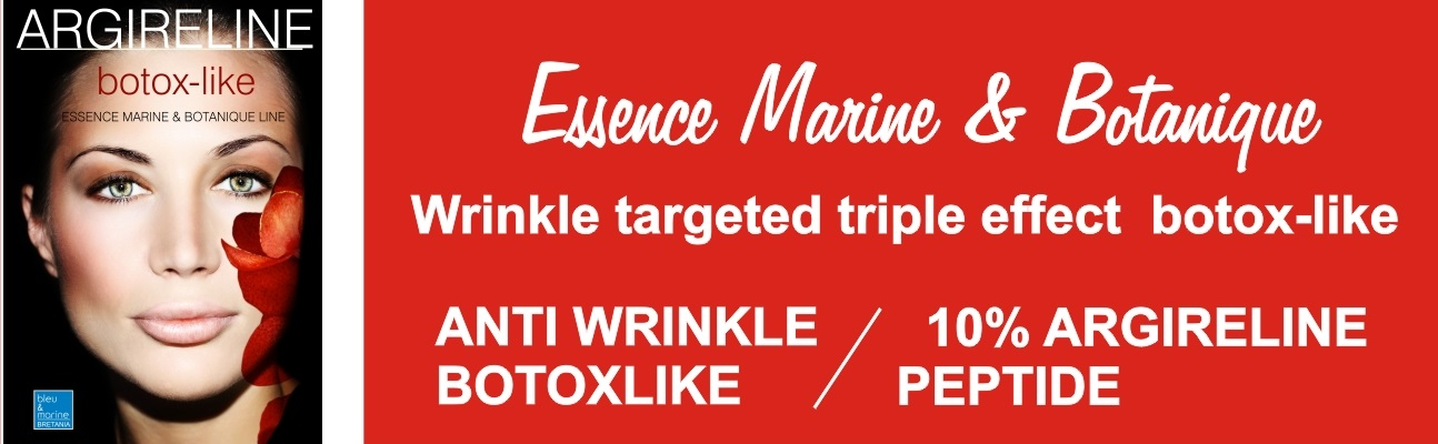 Essence Marine