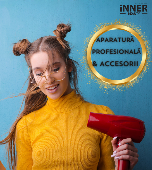 accesorii