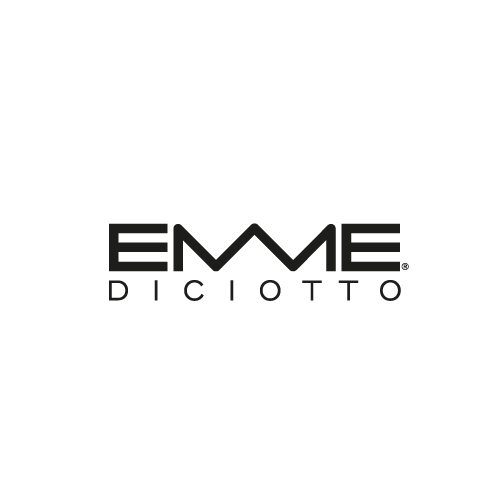 Emmediciotto