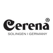Cerena