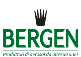BERGEN