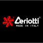 Ceriotti