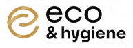 EKO-HIGIENA