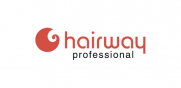Hairway