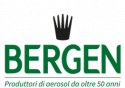BERGEN