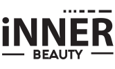 Inner Beauty
