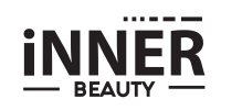 Inner Beauty