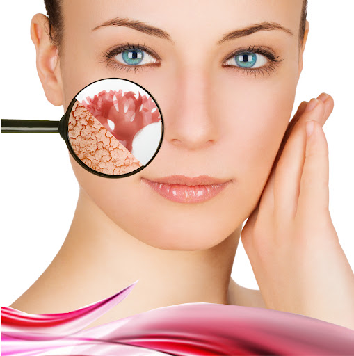 Noul scut al salonului tău: De ce ai nevoie de linia CoralLine Expert