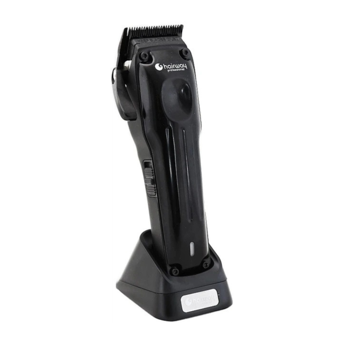 Aparat de Tuns Profesional Shadow [2]